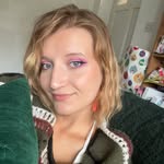 Agata Wrobel - @frogata333 - Instagram