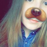 Agata Wróbel - @agacia_123_ - Instagram