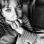 Agata Wróbel - @written_in_the_wood - Instagram