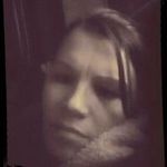 Agata Wróbel - @agata198425 - Instagram