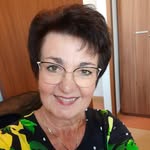 Agata Wróbel - @agata.wrobel359 - Instagram