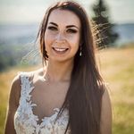 Agata Wróbel - @agata__wrobel - Instagram