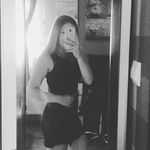 Agata Wróbel - @wrobelelek3107 - Instagram