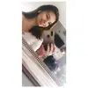 Agata Wróbel  - @agatawrobel - TikTok