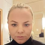 Agata Wróbel - @agata_sniezynka - Instagram