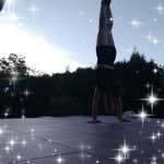 Agata Wróbel - @wrobel263 - Instagram