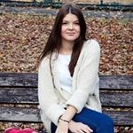Agata Wróbel - @agatawrobel12 - Instagram