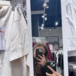 Agata Wrobel - @wrobel1682 - Instagram