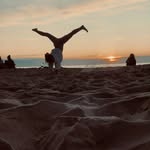 Agata Wróbel - @wroblowe_love - Instagram