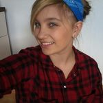 Agata wróbel - @agusia_belieber_ - Instagram