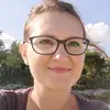 Agata Wróbel - @zagattka - TikTok