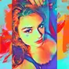 Agata Wróbel - @agatawrobel18 - TikTok
