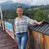 Agata Wróbel - @agataaa112 - TikTok