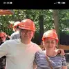Agata Wróbel - @agata.wrbel1 - TikTok