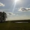 Agata Wrobel - @agata.wrobel0 - TikTok