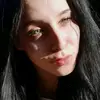 Agata Wrobel - @agata.wrobel4 - TikTok
