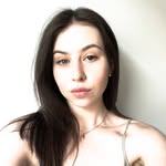 Agata Wróbel - @agatawrobel103 - Instagram