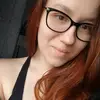 Agata Wróbel - @biego.maniaczka - TikTok