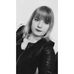 Agata Wróbel - Facebook