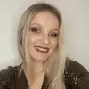 Agata Wróbel - @agatawrobel_makeup - TikTok