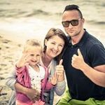 Agata Wróbel - @agata5419 - Instagram