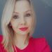 Agata Wrobel- Authorised UW Partner - Facebook