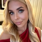 Agata Wróbel-Koska - @agawrooo - Instagram