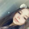 Agata Wróbel  - @agata6064 - TikTok