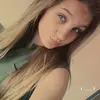 Agata Wróbel - @agatawrbel - TikTok