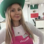 Agata Wróbel Thermomix - @thermo_mix_it_like_a_pro - Instagram