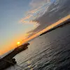 agata.wrobel1 - @agata.wrobel1 - TikTok