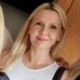 Cooking Fun Thermomix- Agata Wrobel Independent Thermomix Advisor - Facebook