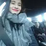 Agata Kuczyńska - @agatawroblewska - TikTok