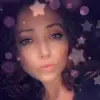 Agata Wroblewska657 - @agatawroblewska85 - TikTok