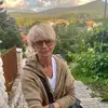 Agata Wróblewska701 - @agala1974 - TikTok