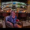 Agata Wróblewska845 - @agata21061977 - TikTok