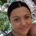 Agata Wróblewska - @agatawro - Instagram