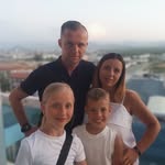 Agata Wróblewska - @agata_wr90 - Instagram