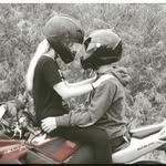 Agata Wróblewska - @agatka____20087 - Instagram