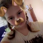 agata wróblewska - @wroblewska6863 - Instagram