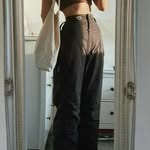 Agata Wróblewska - @agataawilczyca - Instagram