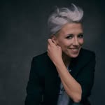 Agata Wróblewska - @awroblewskafotografia - Instagram