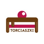 Agata Wróblewska - @torciaszki - Instagram
