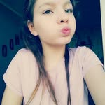 Agata Wróblewska - @agata0402 - Instagram