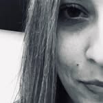 Agata Wróblewska - @aga_wrr - Instagram