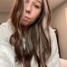 Agata Wroblewska - Facebook