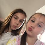 Agata Wróblewska - @agaiola12 - Instagram
