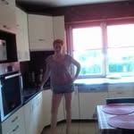 Agata Wroblewska - @gunia75 - Instagram