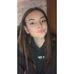 Agata Wróblewska - Facebook