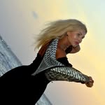 Agata Wróblewska - @wroblewska.agata - Instagram